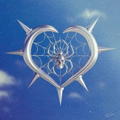 punta cana [@te0rex@dragos]