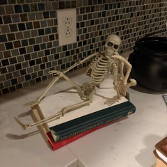 Imagined Infractions.m4a