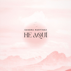 He aquí