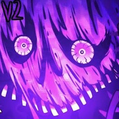 PRICKED V2 - FNF D-Sides OST