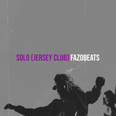 JERSEY