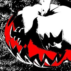 lonewolfprie - Dead Face Wonderland (prod. jalen + spookjamie) *WOLFWORLD EXCLUSIVE*