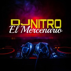 Rock En Ingles MIx Vol.1