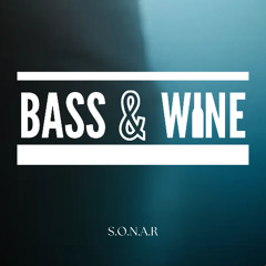 Sonar (FREE DOWNLOAD)
