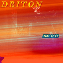 DRITON JAM 376_hlxmix_part04