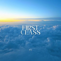 [FREE FOR PROFIT] " First Class " Chrisean Rock type beat - 2024