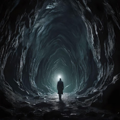 CTHULHU MYTHOS: DARK PARADE