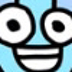 freezing cold - incredibox cool as ice mix