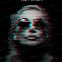 Espan es lovise parati {Free Download}