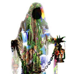 open wound prod. ewenli