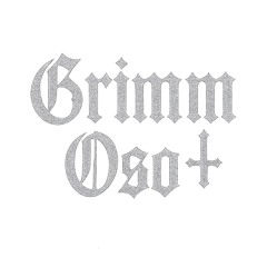 𝕲𝖗𝖎𝖒𝖒†𝕺𝖘𝖔 Would You Notice? Ft 2jisdead (prod.The Ushanka Boy)