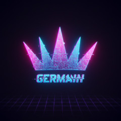 germanrap track