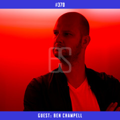 ES370 with Ben Champell