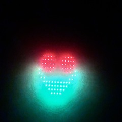 DEADLY INTENTIONS roblox soundtracks (all)