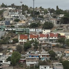 Yo Creí! Yo Creí! 🌷🌱🌸 We Believe! We Believe 🌹🎻🎶