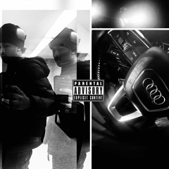 lay up ft trentstrr (architect)