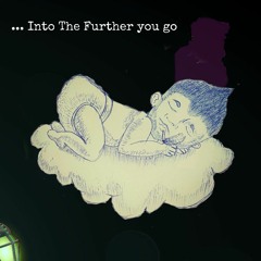 Please Welcome Baby Frodo (skit)