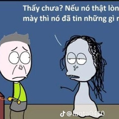 Bao Giờ Anh Quên - remix