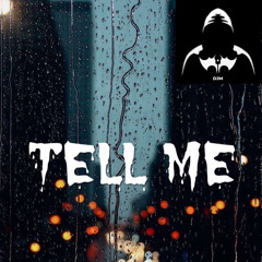 DJM - TELL ME - Feat. TnC   (Beat prod. by LEXNOUR BEATS.)
