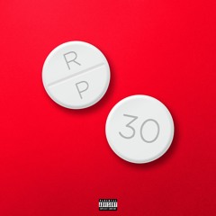 2 Percs (ft. Nef The Pharaoh and Scando The Darklord)