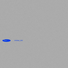 untitled_002