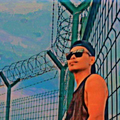 onich.kafen sinei(sample).mp3