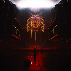 The Oracle