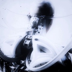 LEGALIZEM A BOMBA NUCLEAR