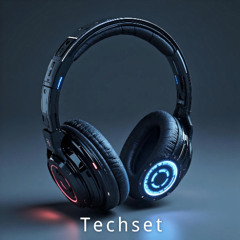 Techset (Mastered) $40,00