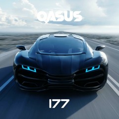 Qasus - i77