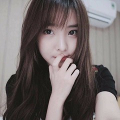 #-vừa lòng em chưa in 3 trong 1 không nao là không vip