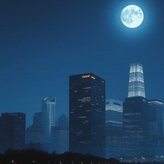 blue velvet - viënna