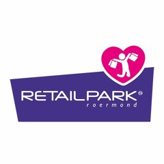Retailpark Roermond 2020 | Radioreclame Qmusic Limburg
