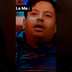 Tag Your office Buddy jiska Boss Hmesha Dhamki deta hai 🫡#memes #shortsviral #comedy #relatable #yt