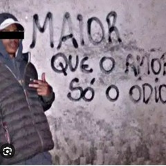 menino_raro_de_deus_😇👹