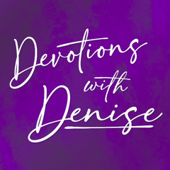 The Secret We Get To Hear