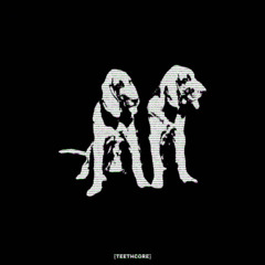 [BLOOD HOUNDS]