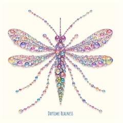 Daytime Realness: Nov 2025