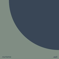Friday 7-18 Techno