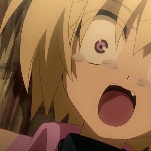 unstable (joshwa) [out on all plats now]