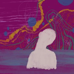 아름답지 않으면 나 살아있을 자격이 없어 (Prod. BAD IDEA.)