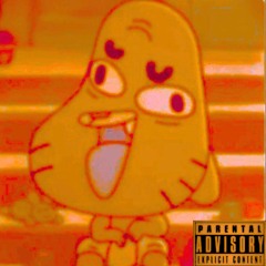 marypoppins.mp3 ft. ⛓️yung BØRIXZ⛓️