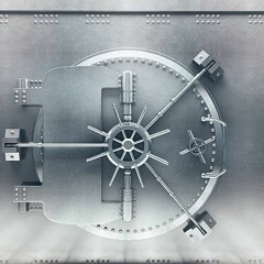 The Vault