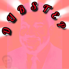 DUBSTEP