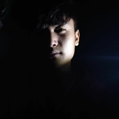 meetshey_Sonam Dorjee(Reverse Studio)