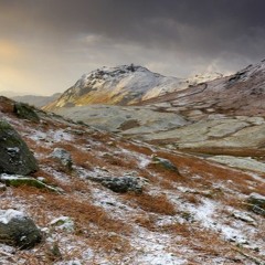 Section 4 - Kentmere