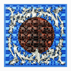 WRLDWIDE(Prod. 2oumb)