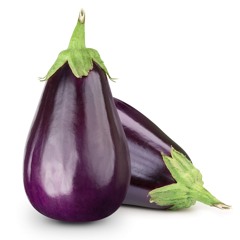 Horny Serb - Srpski kurac, bre!