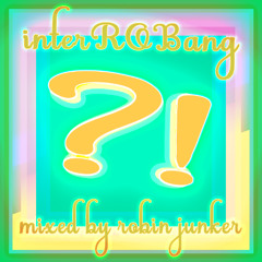 interROBang?!