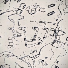 All The Way Around The Way